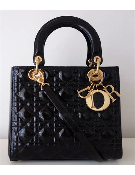 sac dior prix maroc|sac designer dior sale.